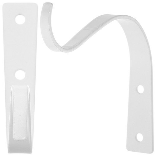Pcs porta vaso appendere - porta, da