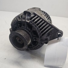 Alternatore Volvo S40, V40