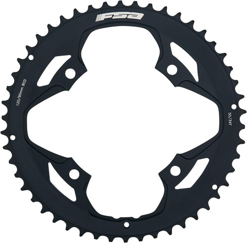 Catena bici strada - da,
