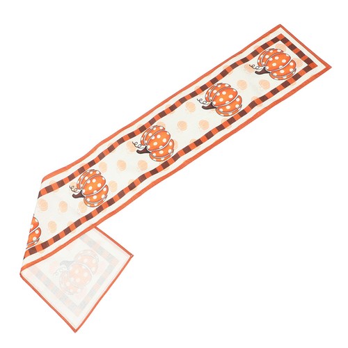 Decorazione della tavola - della,