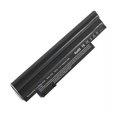 Battery for ACER Aspire one