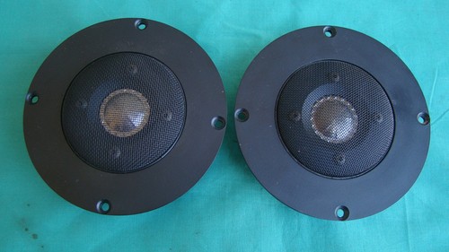 Jbl tweeter 035ti - 035ti, 4410