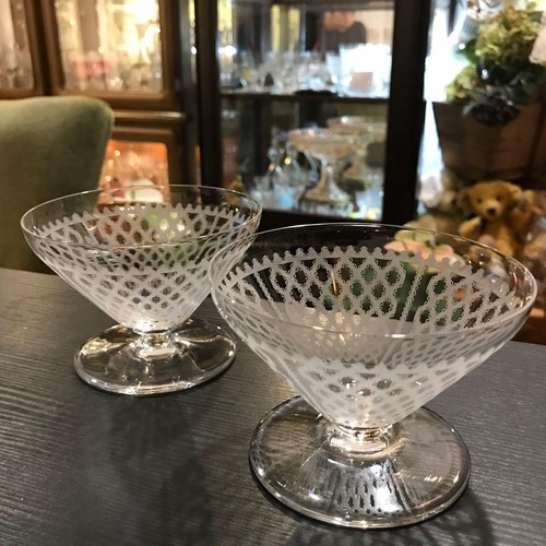 Coppia coupe champagne - coppia, di