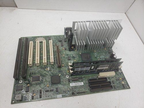 Compaq deskpro 010233 - deskpro, ep