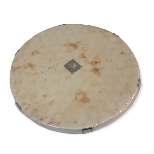 Baltur 25357 isolamento corpo - baltur,
