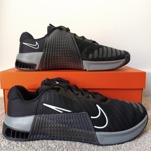 Nike metcon size 5 - metcon, 11.5