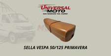 SELLA LUNGA MARRONESEDILE CON