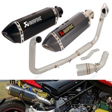 For benelli tnt - benelli, 125