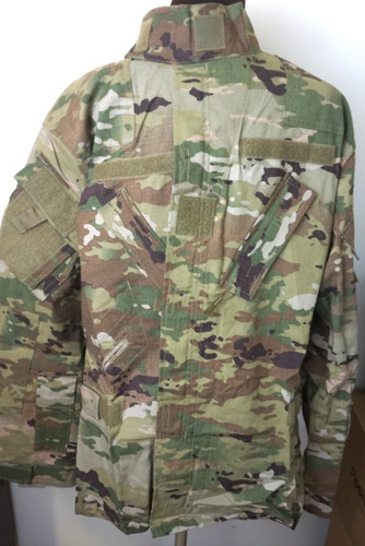 Cappotto tuta volo propper - da,