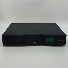Amplificatore streaming Naim