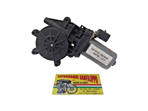 D2335 oem motorino - d2335.05,