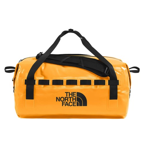 The north face uomo - face, zaino