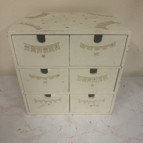 Ikea moppe legno - legno, pino