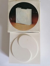 campanello din don RIO LT nuovo mai installato 8-12 o 220V