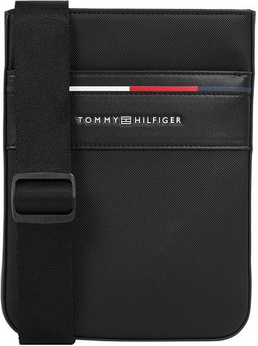 Tommy hilfiger uomo - hilfiger, a