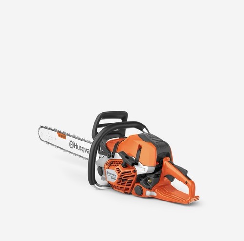 Nuova husqvarna 564xp - nuova,