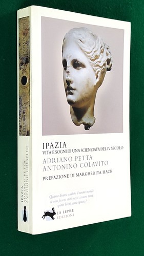 Adriano petta antonio - adriano,