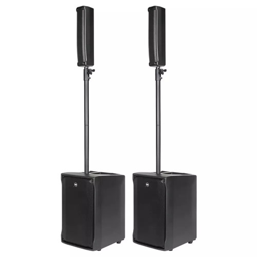 Rcf evox jmix8 - -, di