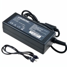 AC Power Supply Adapter For
