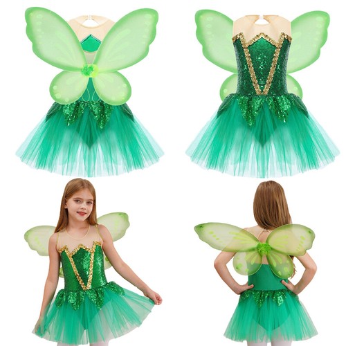Costume ballo per - da,