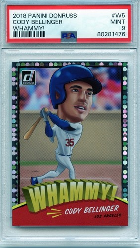 Yankees panini donruss - panini,