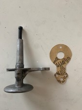 POMPA OLIO REVISIONATA MOTOM