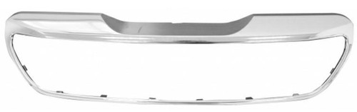 Modanatura cornice griglia - cornice,