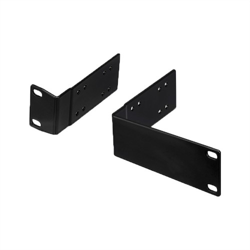 Pro qrm101 supporto rack - i-pro,