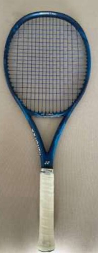 Yonex ezone 305 g - ezone,