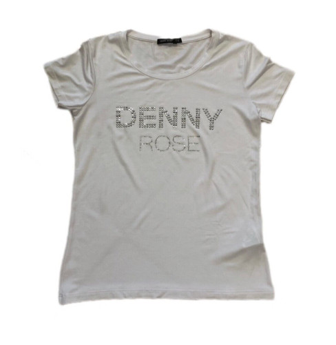 Denny rose maglia - denny,