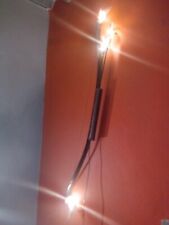 Lampada Arco da parete