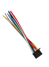 Cablaggio di ricambio per