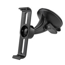 Supporto auto per garmin - supporto,