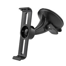 Supporto Auto per Garmin Nüvi