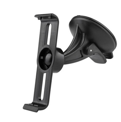 Supporto auto per garmin - auto, nüvi
