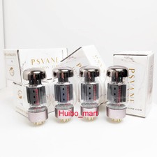Tubi aspirazione 4pz - aspirazione, quad