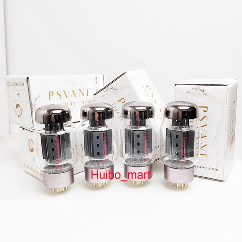 Tubi aspirazione 4pz quad - tubi,