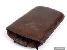 Custodia protettiva Fontastic