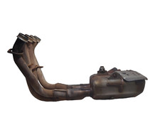 SACRICO MARMITTA CON BOZZI E