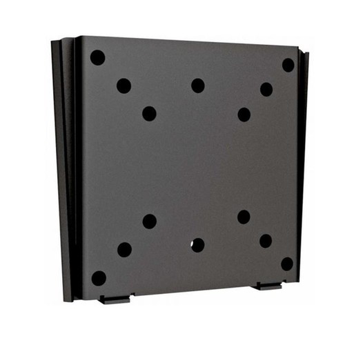 Staffa slim con - con, supporto