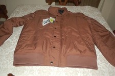 Colt Jeans, Giubbotto uomo