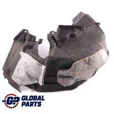 Mercedes W177 Passaruota Posteriore Destro Rivestimento Timoneria A1776901900