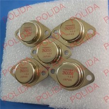 10pz transistor toshiba 3 - toshiba, to-3
