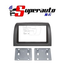 PHONOCAR 03544 Adattatore