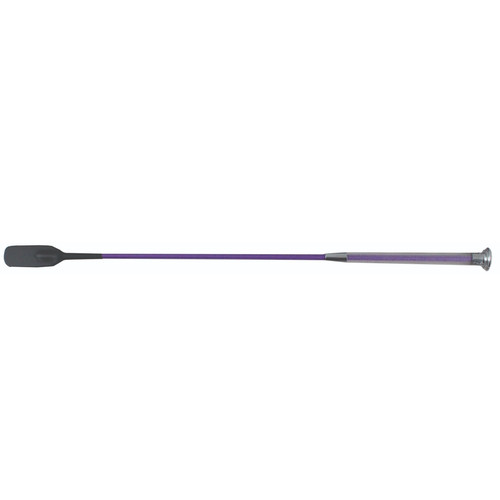 Frusta equitazione woof - frusta, da