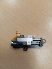 FLAT CABLE MOTORINO CARRELLO CAMERA FRONTALE HUAWEI P SMART Z ORIGINALE