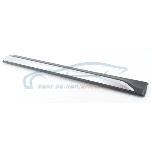 Originale bmw 51477352555 - 51477352555,