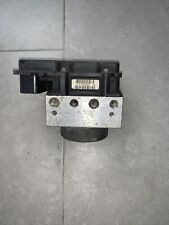 Centralina Pompa ABS FIAT PANDA / 0265800673 / 0265232021 (2003 - 2010)