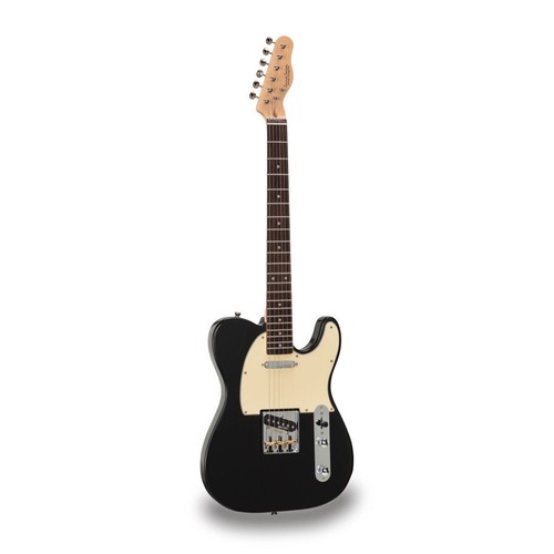 Chitarra elettrica soundsation - elettrica,
