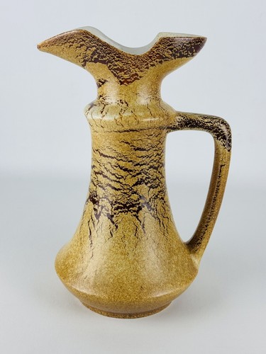 Ceramica bertoncello vaso - ceramica,